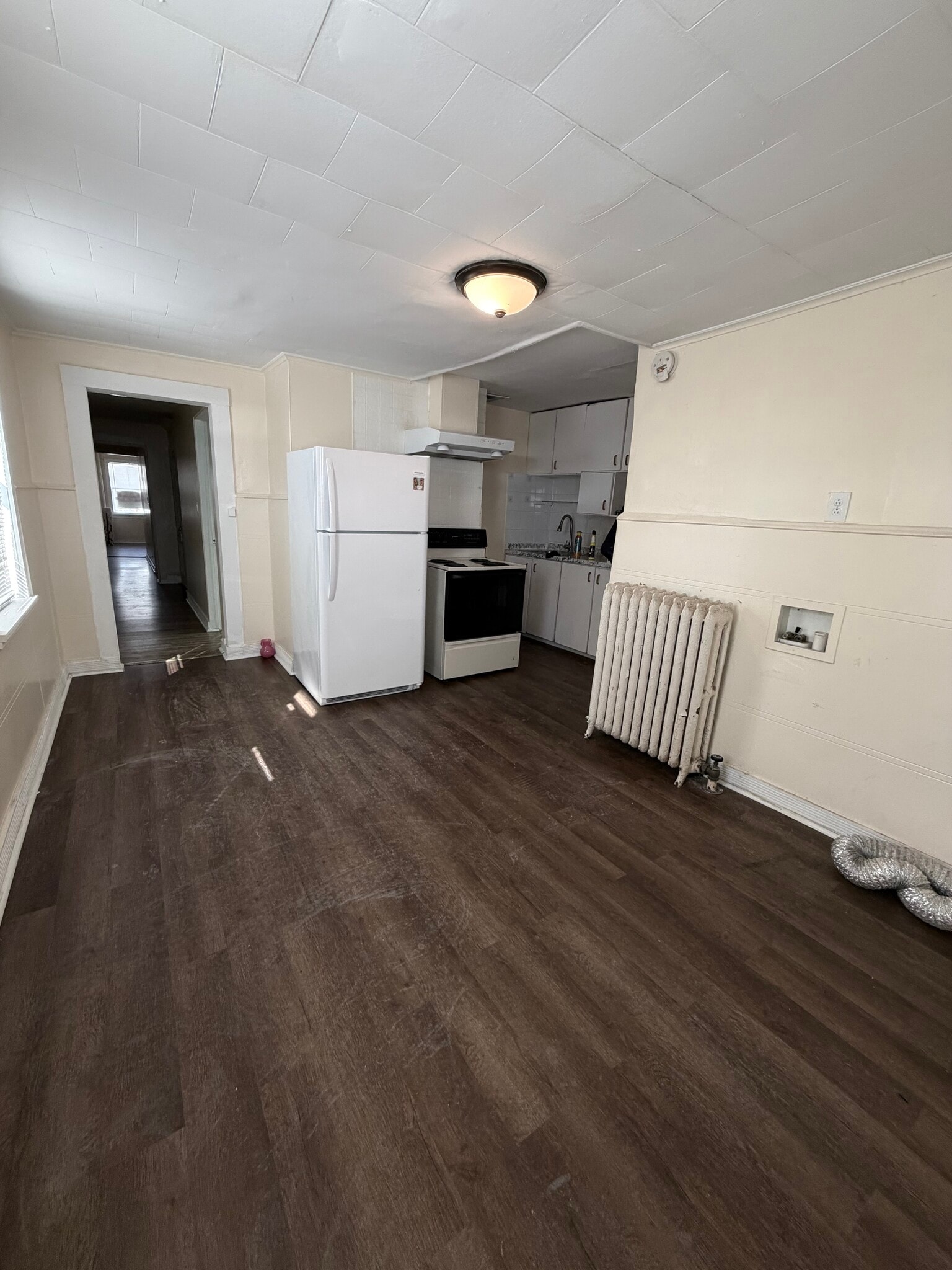 Building Photo - 349 Scott St