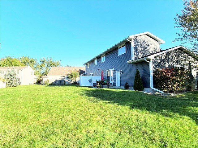 Building Photo - 309 Northgate Dr