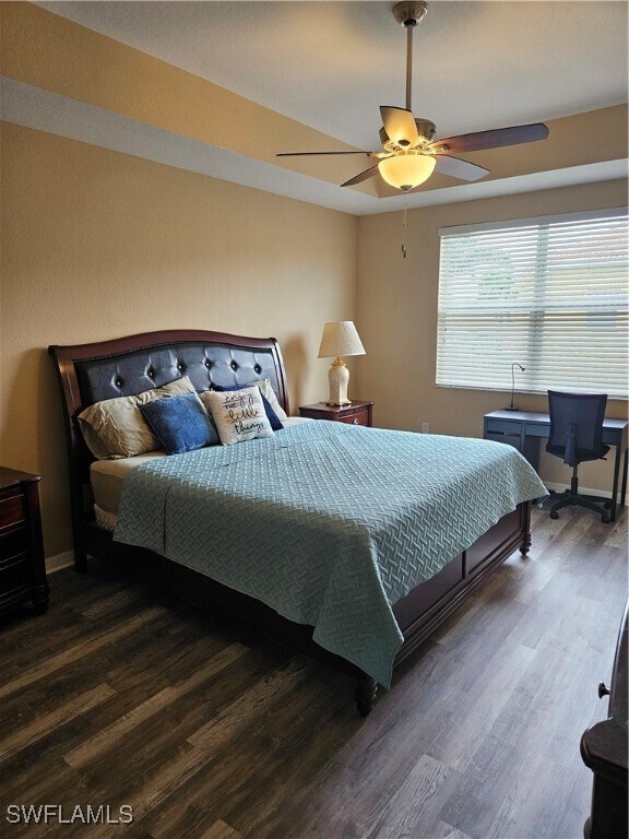 Building Photo - 9807 Solera Cove Pointe