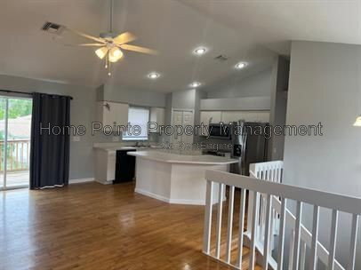 Building Photo - 18397 Sunflower Rd