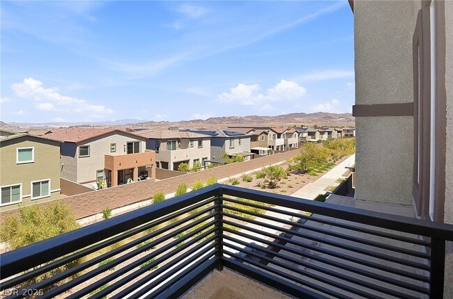 Building Photo - 254 Walsh Peak Ave