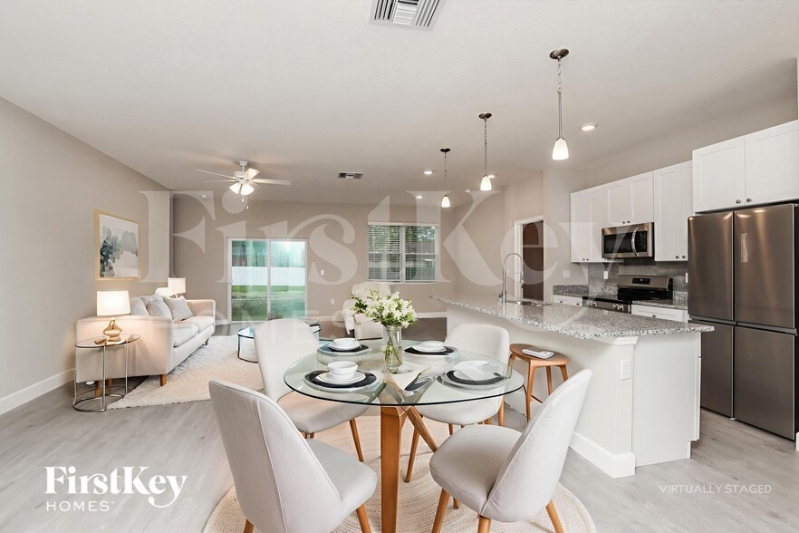 Building Photo - 1157 Palo Alto St SE