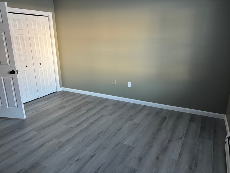 Building Photo - 504 Springbrook Cir