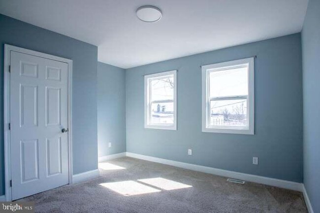 Building Photo - 4013 Edmondson Ave