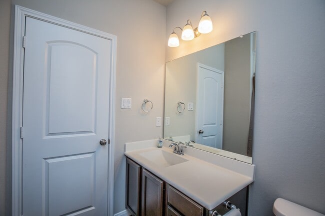 Building Photo - 14358 Whitetop Peak Ct