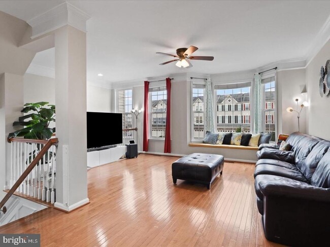 Building Photo - 25077 Cypress Mill Terrace