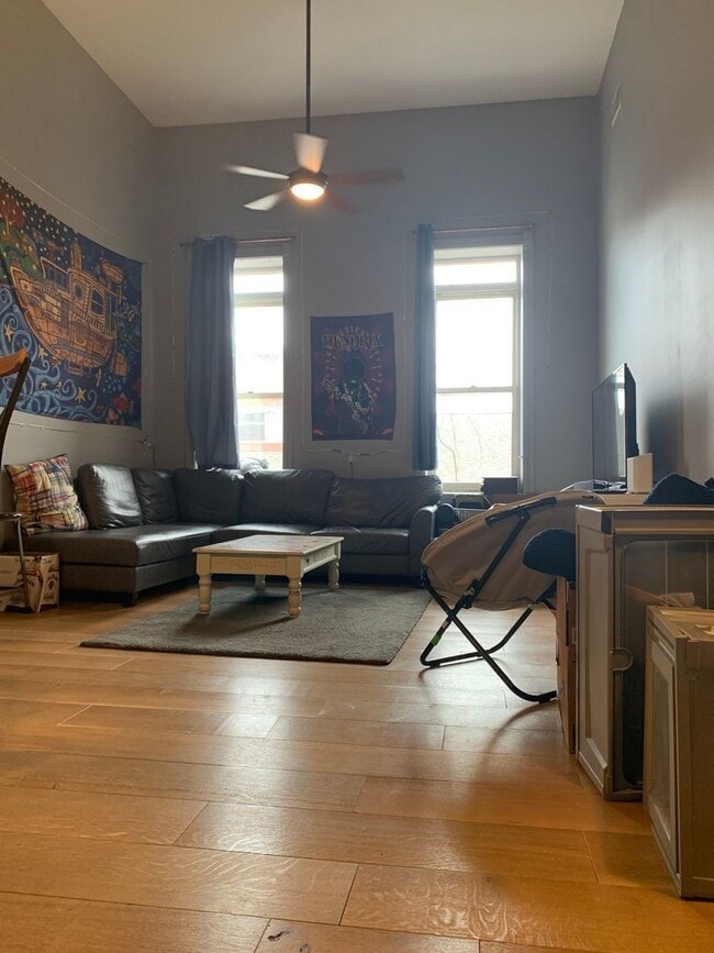 Building Photo - 2 Months Free Special! Downtown Bloomington Apartment at the Historic Princess Theatre