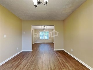 Building Photo - 506 Antietam Blvd