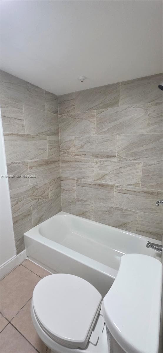 Building Photo - 15201 SW 80th St