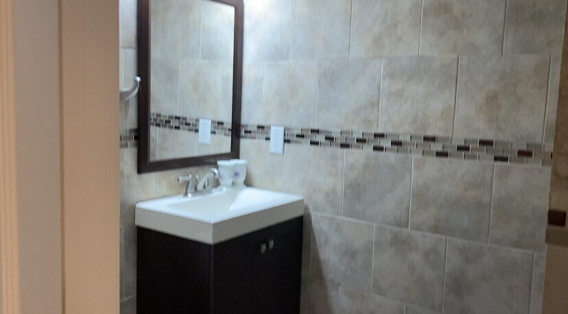 Building Photo - 13009 Washington Ct