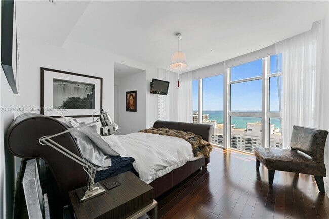 Building Photo - 6000 Indian Creek Dr