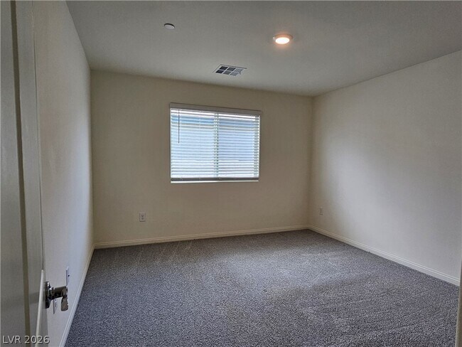 Building Photo - 4482 Bayley Skye Ave