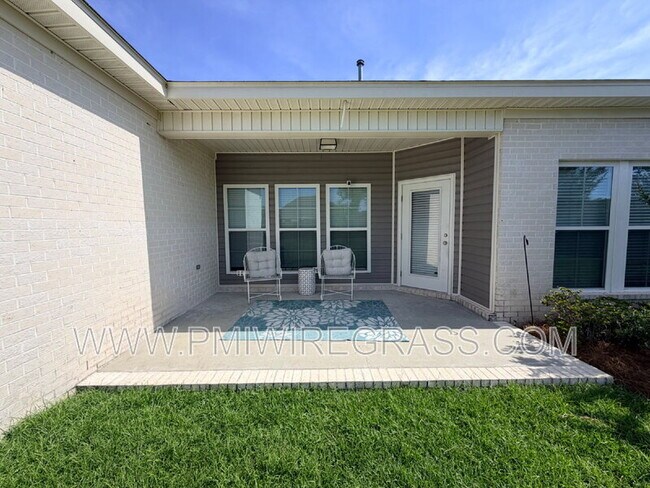Building Photo - 538 Ridgeland Rd