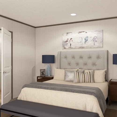 Building Photo - 122 Lucy Ln