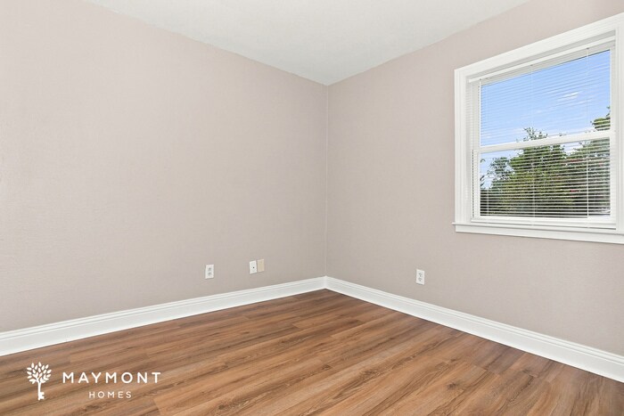 Building Photo - 4716 Bourland St