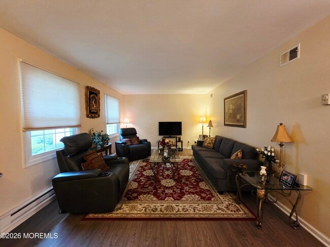 Building Photo - 37 Piazza San Paola