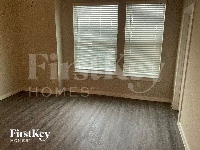 Building Photo - 18436 Idyllic Aly