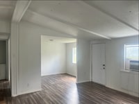 Building Photo - Welcome Home to Silver Lake