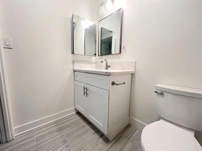 Building Photo - Charming 1BR in Russian Hill – Steps from ...