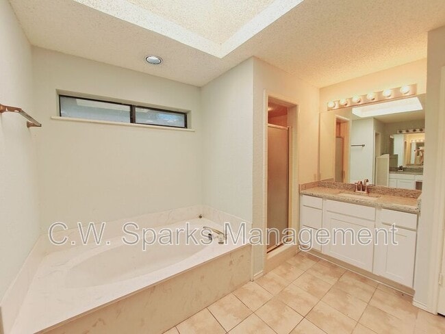 Building Photo - 3920 St Christopher Ln