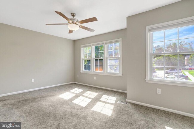 Building Photo - 7926 Pebble Brook Ct