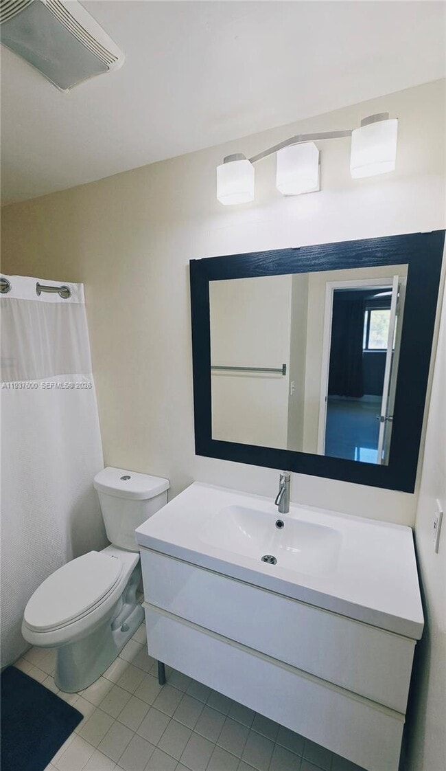 Building Photo - 18785 NW 62nd Ave