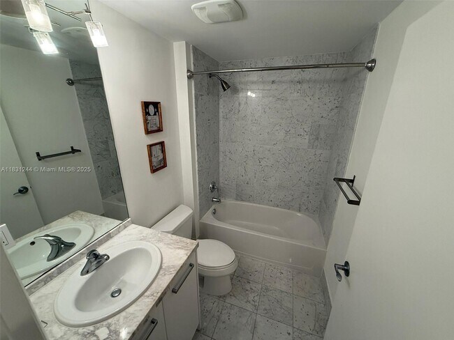 Building Photo - 244 Biscayne Blvd