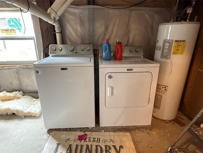 Building Photo - 15504 Enid Dr