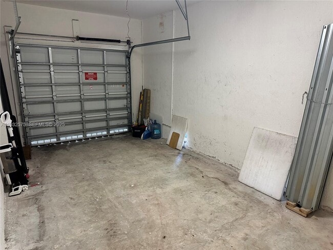 Building Photo - 25137 SW 108th Ave