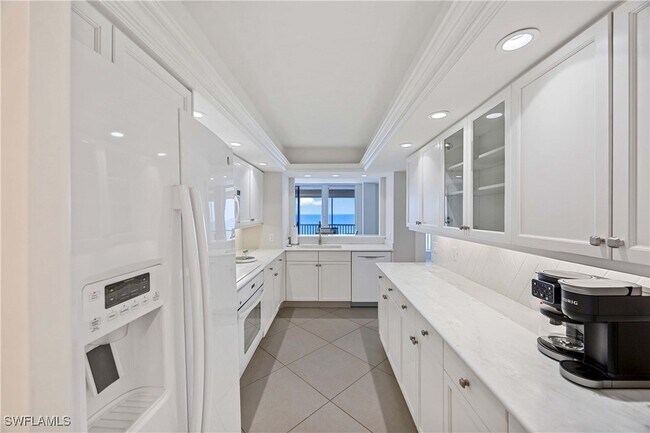 Building Photo - 10691 Gulf Shore Dr