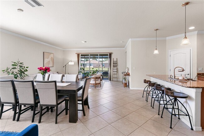 Building Photo - 11656 Eros Rd