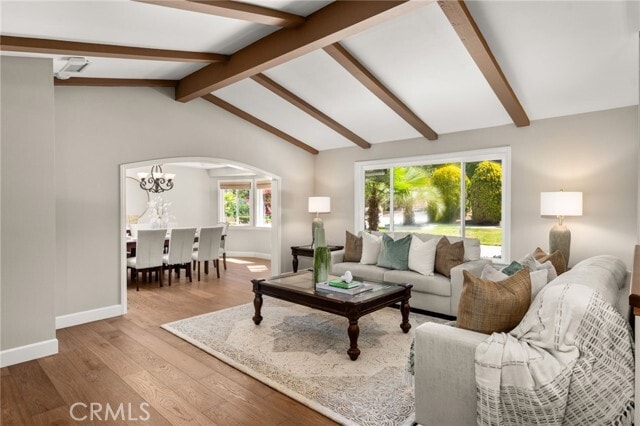 Building Photo - 2465 Via Oeste Dr