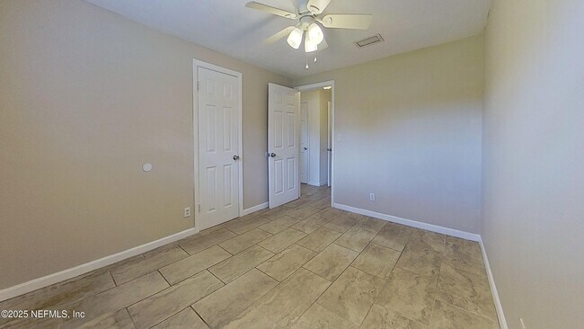 Building Photo - 399 Toccoa Rd