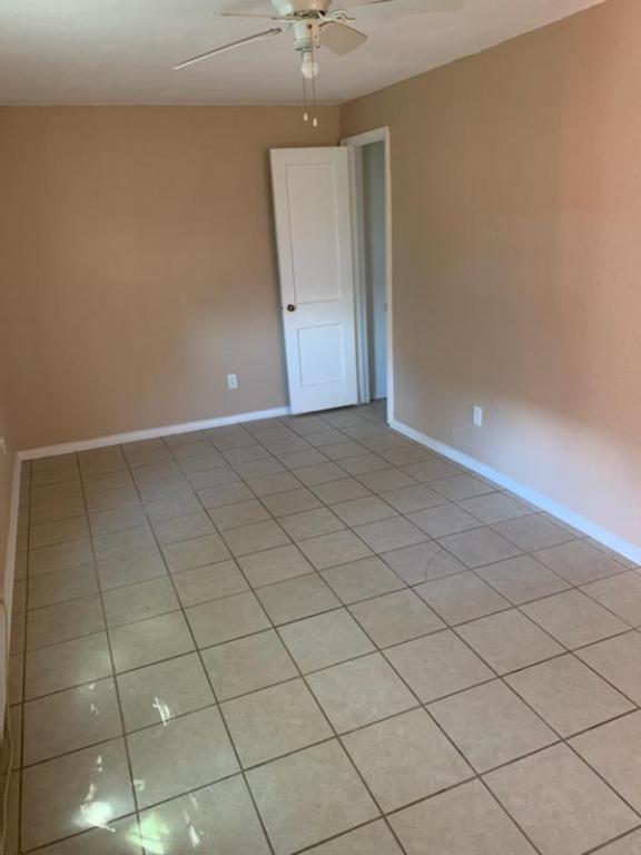 Building Photo - 1507 Polk St