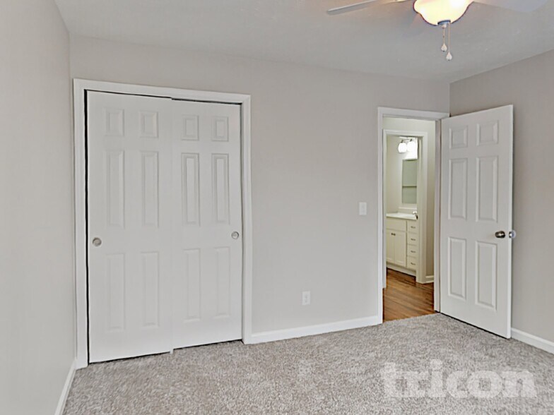Building Photo - 3846 Nuthatcher Dr