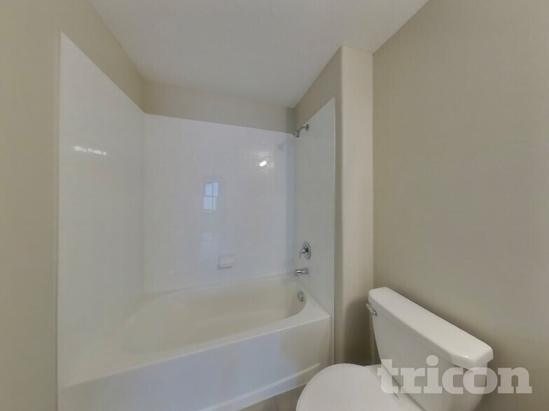 Building Photo - 10410 Fairy Moss Ln