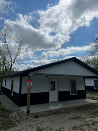 Building Photo - 24760 State Hwy TT