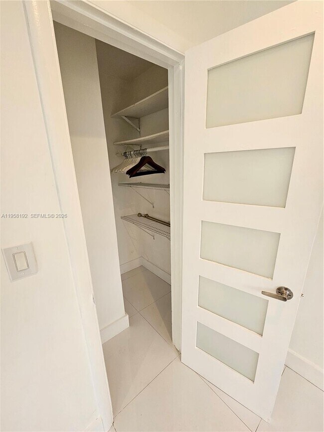 Building Photo - 1421 NW 65th Terrace