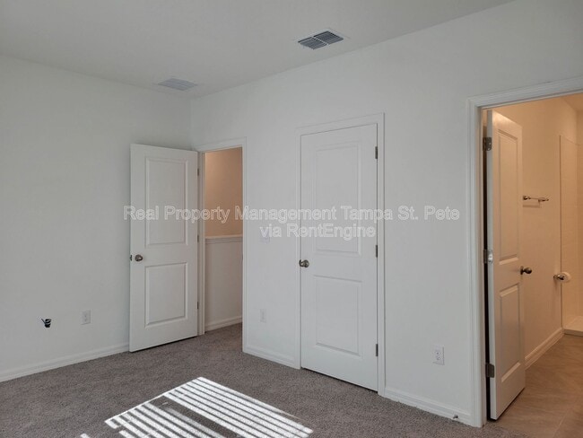 Building Photo - 31364 Midnight Sun Wy