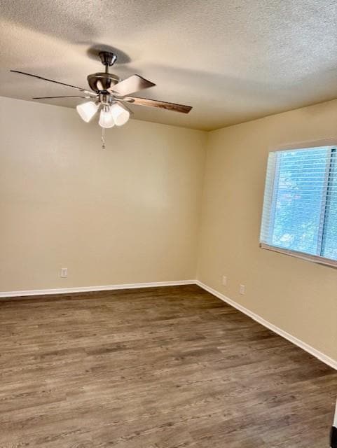 Building Photo - 1406 Summer Creek Dr