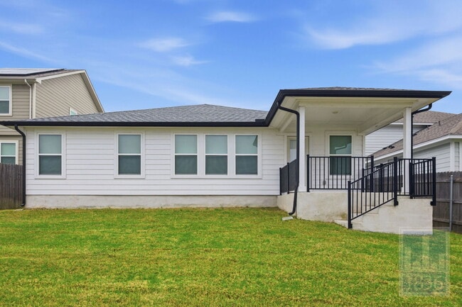 Building Photo - 9604 Eloquence Dr