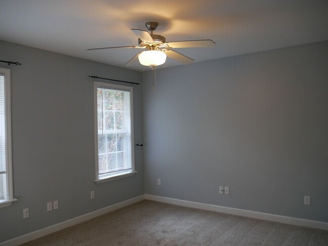 Building Photo - Beautiful Home in Hahira!!