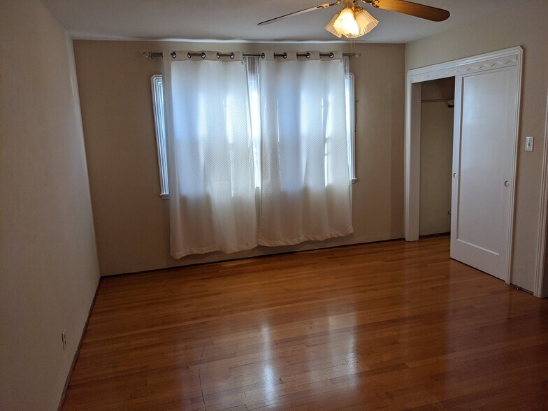 Building Photo - 751 N 16th St