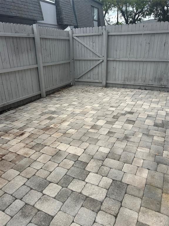 Building Photo - 1918 Conway Rd