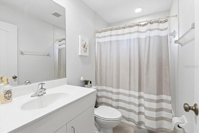 Building Photo - 8101 Memory Ln