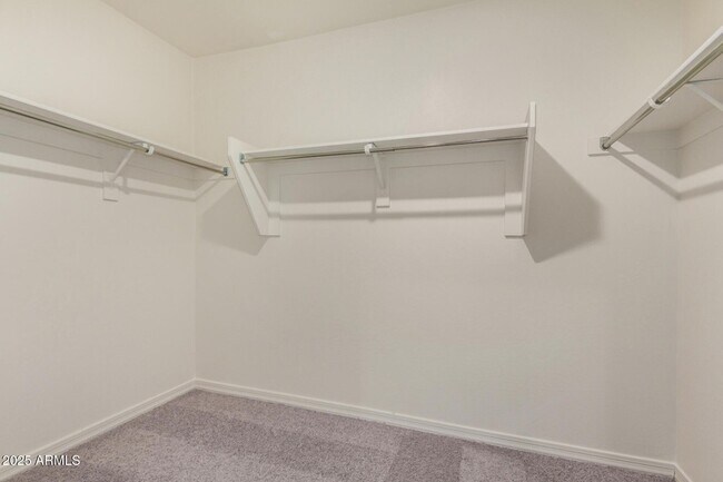 Building Photo - 20004 W Badgett Ln