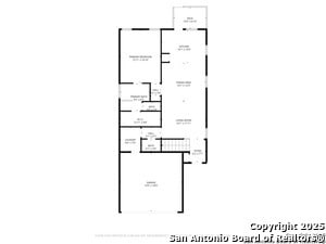 Building Photo - 11135 Pomona Park