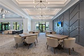 Building Photo - 14401 Eagle Branch Dr