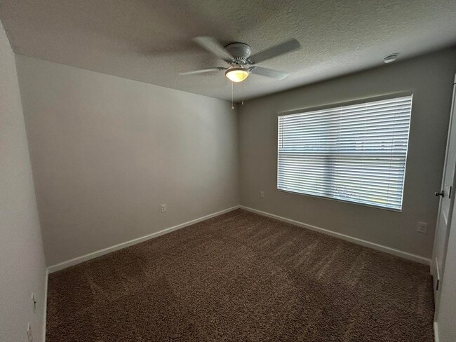 Building Photo - 3526 Sugar Maple Ln