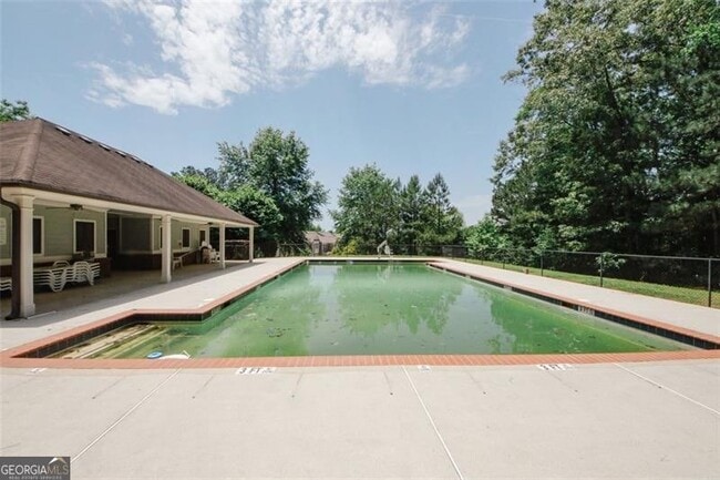 Building Photo - 10162 Benton Woods Dr